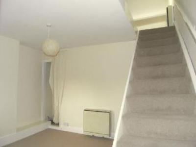 Louer Appartement Leicester rgion LEICESTER