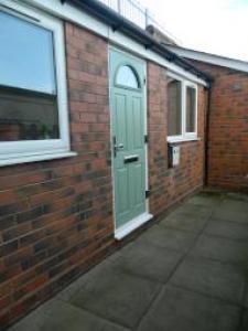 Annonce Location Appartement Wednesbury