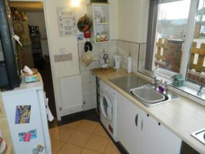 Louer Appartement Wednesbury rgion WALSALL