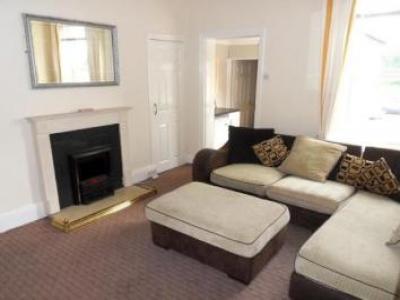 Annonce Location Appartement Newcastle-upon-tyne