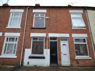 Annonce Location Maison Leicester