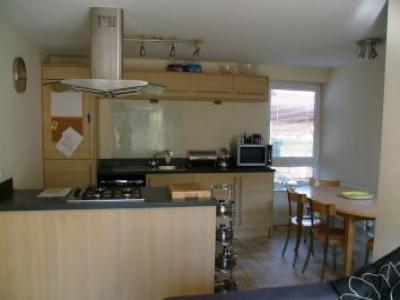 Louer Appartement Perth