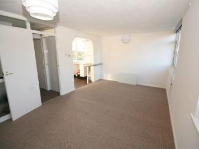 Louer Appartement Rugby rgion COVENTRY