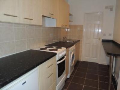 Louer Appartement Chorley