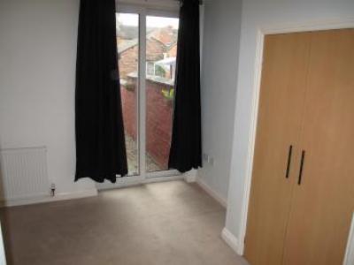 Louer Appartement Crewe