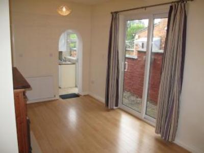 Louer Appartement Crewe rgion CREWE