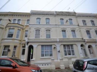 Annonce Location Appartement St-leonards-on-sea