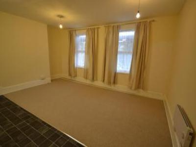 Louer Appartement St-leonards-on-sea