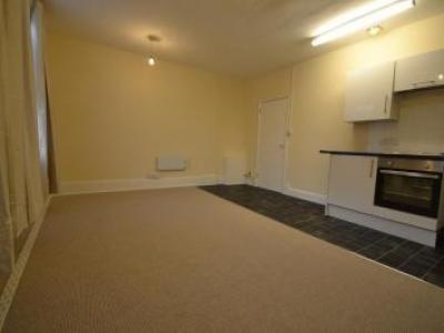 Louer Appartement St-leonards-on-sea rgion TONBRIDGE