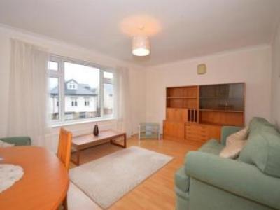 Louer Appartement Sheffield