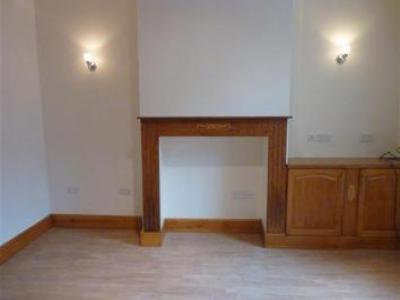 Annonce Location Maison Preston