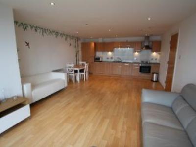 Annonce Location Appartement Glasgow