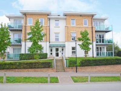 Annonce Location Appartement Leatherhead