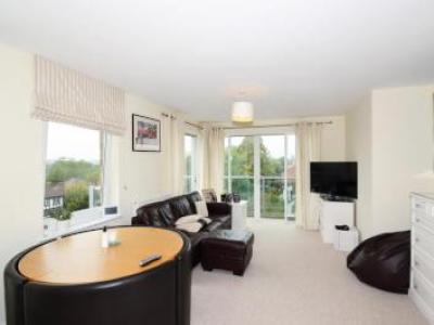 Louer Appartement Leatherhead