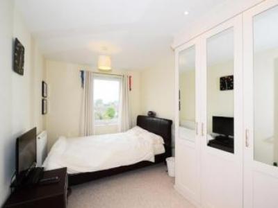 Louer Appartement Leatherhead rgion KINGSTON UPON THAMES