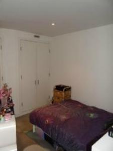 Louer Appartement Birmingham