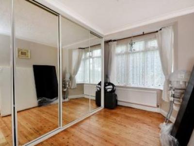 Annonce Location Appartement Twickenham