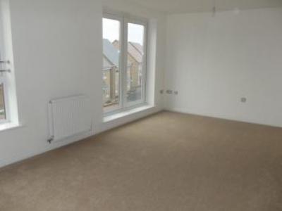 Louer Appartement Biggleswade