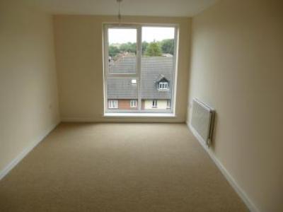 Louer Appartement Hemel-hempstead