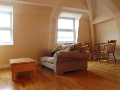 Louer Appartement Slough