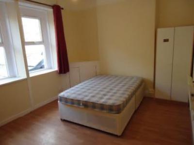 Annonce Location Appartement Cardiff