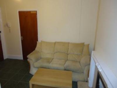 Louer Appartement Cardiff