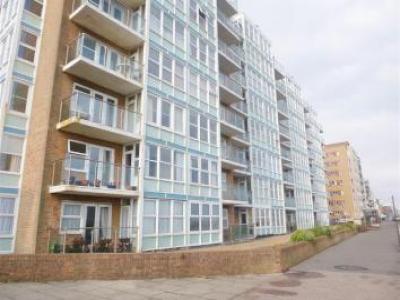 Annonce Location Appartement Hove