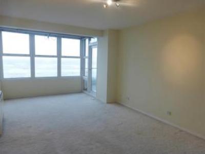 Louer Appartement Hove rgion BRIGHTON