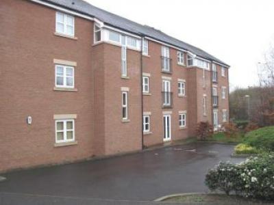 Annonce Location Appartement Newcastle-upon-tyne