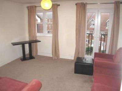 Louer Appartement Newcastle-upon-tyne