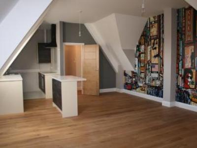 Annonce Location Appartement Huntingdon