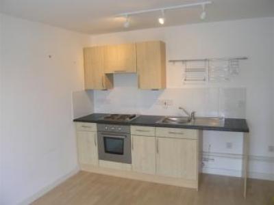 Louer Appartement Camborne