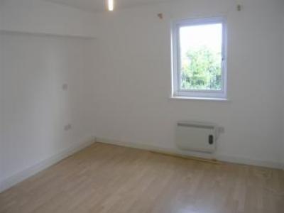 Louer Appartement Camborne rgion TRURO