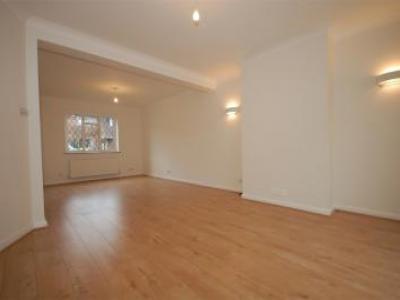 Annonce Location Maison Beckenham