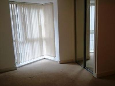 Louer Appartement Southampton