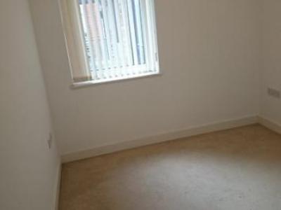 Louer Appartement Southampton rgion SOUTHAMPTON