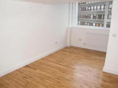 Louer Appartement Leicester rgion LEICESTER