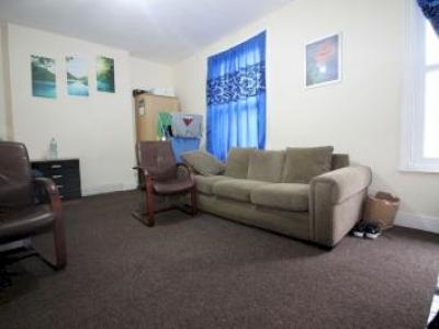 Louer Appartement Nottingham