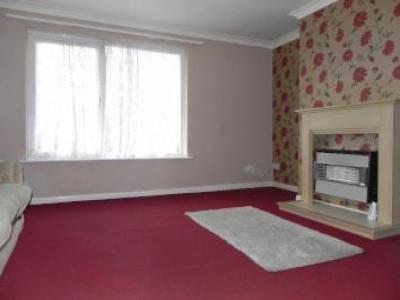 Louer Appartement Nottingham