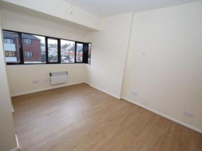 Louer Appartement South-ockendon