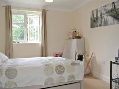 Louer Appartement Addlestone rgion KINGSTON UPON THAMES