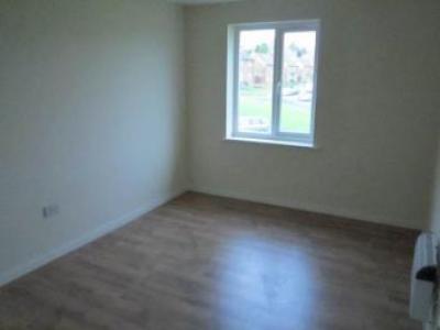 Louer Appartement Bradford