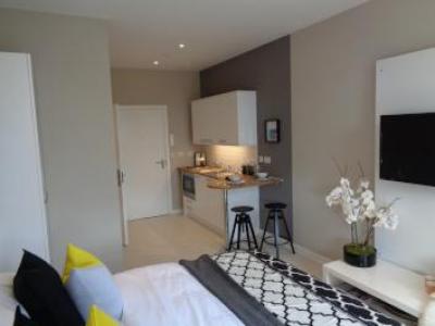 Louer Appartement Watford rgion WATFORD