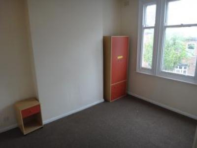 Louer Appartement Leicester