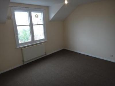 Louer Appartement Leicester rgion LEICESTER