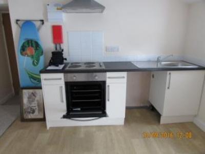 Louer Appartement Penzance rgion TRURO