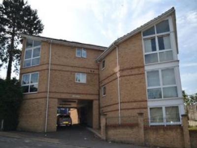 Annonce Location Appartement Southampton