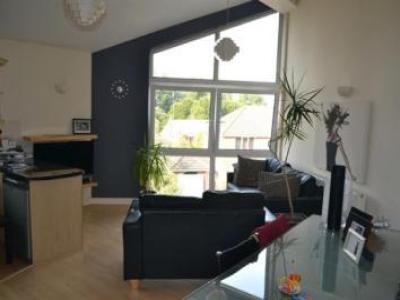 Louer Appartement Southampton