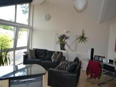 Louer Appartement Southampton rgion SOUTHAMPTON