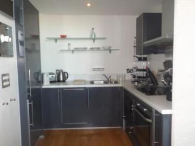 Louer Appartement Cardiff